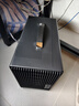 微星U7 265KF/RTX5080/5070Ti/5060ti 16G臺式電腦主機DIY整機組裝電腦電競游戲設計迷你ITX手提ULTRA 配置一丨Intel U7 265K/無(wú)顯卡 曬單實(shí)拍圖
