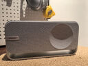 Bose SoundLink Home mini升級版（補貼咨詢客服）博士藍牙小型迷你音箱低音無線桌面音響/揚聲器 雅韻 亮銀 曬單實拍圖