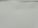 惠普精工LED吸頂燈集成吊頂燈平板燈具嵌入式廚衛(wèi)燈30*60cm白光 曬單實(shí)拍圖
