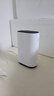 中興（ZTE）G5 C 5g移動(dòng)路由器cpe SIM卡插卡上網(wǎng) 全千兆網(wǎng)口 WiFi6 AX1800全網(wǎng)通【2025旗艦新品】 曬單實(shí)拍圖