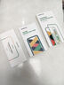 綠聯(lián)AR康寧膜適用iPhone17ProMax鋼化膜蘋(píng)果17ProMax手機膜高清抗反全覆蓋防摔防指紋無(wú)塵倉秒貼保護膜 曬單實(shí)拍圖