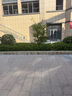閃魔【3D熱彎膜丨0.18mm超薄】適用蘋果16ProMax鋼化膜iPhone16promax手機膜一體防塵無塵倉高清膜 曬單實拍圖