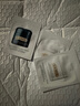 海藍之謎（LA MER）奇跡晚霜1.5ml【星品體驗禮】 曬單實(shí)拍圖