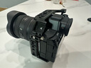 索尼（SONY）ILCE-7M4/A7M4全畫幅微單數(shù)碼相機(jī)  微單 專業(yè)級a7m4 A7M4【國補(bǔ)專享】 官方標(biāo)配 曬單實(shí)拍圖