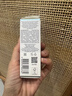 科顏氏（Kiehl's）溜溜瓶30ml三酸精華煥膚細嫩透亮收縮毛孔淡細紋【中秋禮物】 曬單實拍圖