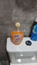 老管家地板清潔劑500ml*2復合木地板瓷磚大理石拖地除菌去污祛味快干 曬單實拍圖