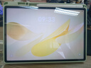 HUAWEI MatePad Air 12英寸 2025 華為平板電腦 鴻蒙AI 2.8K高刷超清全面屏 WIFI 12GB+512GB 羽砂白 曬單實(shí)拍圖