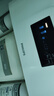 飛利浦（PHILIPS）家用凈水器原裝濾芯 WP3975/00（適配設備WP4160/WP4170/WP4186/PRO75（A款）/PRO400） 曬單實拍圖