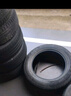 韓泰（Hankook）汽車(chē)輪胎 225/65R17 106H SK10 XL 適配哈弗H6/奇駿/CS75/昂科威 曬單實(shí)拍圖