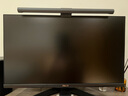 華碩小金剛 27英寸顯示器2K 180Hz顯示器超頻210Hz FastIPS FreeSync無撕裂 0.3ms響應(yīng) HDR400 曬單實(shí)拍圖