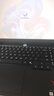 聯(lián)想拯救者Y7000 2025 游戲筆記本電腦(i7-14650HX 16G 512G RTX5060 2.5K 180Hz 黑)國家補貼20% 曬單實(shí)拍圖