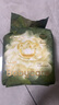 babycare新升級(jí)金山茶花紙尿褲新生兒嬰兒花苞褲尿不濕嘗鮮裝 紙尿褲-S碼 1包 19片 【4-8KG】 曬單實(shí)拍圖