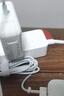 云核蘋(píng)果筆記本電腦充電器Macbook Air Pro電源適配器45\/60\/85W快充插頭配件線(xiàn)云核 61W-TypeC快充丨A1706丨A1708 曬單實(shí)拍圖
