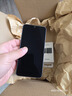 三星（SAMSUNG）Galaxy S25 超擬人AI助理 增強的視覺影像 驍龍8至尊版移動平臺 AI手機 【專屬色】幽藍黑 12GB+256GB 官方標配 曬單實拍圖
