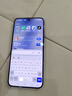 榮耀X70 手機榮耀新品5G手機 金標(biāo)十面抗摔 IP69防水 8300mAh青海湖電池 幻夜黑 12GB+512GB【2年碎屏險】 官方標(biāo)配 曬單實拍圖