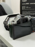 奧林巴斯（OLYMPUS）E-M10 MarkIV EM10四代 微單相機(jī) 數(shù)碼相機(jī) 微單套機(jī)（14-42mm F3.5-5.6）2030萬(wàn)像素 曬單實(shí)拍圖