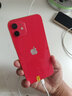 華為（HUAWEI）apple蘋(píng)果/小米/vivo/三星/OPPO/IQOO千元機學(xué)生備用機二手手機國行 蘋(píng)果手機 曬單實(shí)拍圖