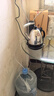 金灶（KAMJOVE） 自動(dòng)上水電熱水壺 抽水加水器電茶爐燒水壺茶具茶臺燒水壺 T-15A 0.8L 曬單實(shí)拍圖
