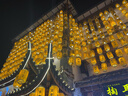 駱駝（CAMEL）漁夫帽男女夏季薄款大頭圍防曬遮陽(yáng)太陽(yáng)帽子大帽檐遮臉大沿帽 曬單實(shí)拍圖