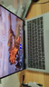 戴爾（DELL）筆記本電腦 國家補貼 靈越14PLUS-7440新款 120Hz 14英寸高性能輕薄本學(xué)生辦公 酷睿5 16G 1T 2.5K 曬單實(shí)拍圖