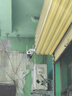長(cháng)城無(wú)線(xiàn)家用攝像頭手機遠程監控器360度無(wú)死角帶夜視全景全景語(yǔ)音對話(huà)農村家庭室外高清戶(hù)外防水球機 曬單實(shí)拍圖