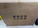 蘋(píng)果（Apple）imac二手蘋(píng)果一體機電腦21.5/27英寸 超薄辦公設計家用娛樂(lè )游戲臺式機電腦 95新21寸442-8G/512G固態(tài)設計游戲 曬單實(shí)拍圖