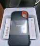 閃迪（SanDisk）1TB Type-c USB3.2移動(dòng)固態(tài)硬盤(pán)（PSSD）E30高速 移動(dòng)SSD 讀速800MB/s 兼容手機筆記本電腦 曬單實(shí)拍圖