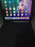 索盈蘋(píng)果ipad11/10鍵盤(pán)保護殼套一體ipad11/10代妙控鍵盤(pán)鼠標套裝2025/22款平板支架外接藍牙帶觸控筆 曬單實(shí)拍圖