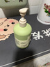 海肌蘭（SEAKLAM）內衣洗衣液山茶花600ml除菌除螨99.99%去72H老化血漬內衣褲清洗液 曬單實(shí)拍圖