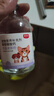 雷米高 寵物液體鈣狗狗補鈣成幼犬貓健骨補鈣鈣片葡萄酸鈣100ml 曬單實(shí)拍圖