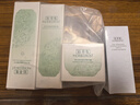 佰草集[11.11搶先購]新玉潤水乳霜套裝補水保濕 露75ml+水150ml+面霜50g 曬單實(shí)拍圖