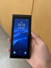 科大訊飛AI錄音筆S6 Plus 免費錄音轉(zhuǎn)文字 同聲轉(zhuǎn)譯 會議紀要 專業(yè)錄音取證設(shè)備錄音神器 超遠距離錄音機 曬單實拍圖