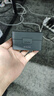 大疆 DJI Mic Mini 一拖二 Type-C/相機版(含充電盒)迷你降噪直播vlog紐扣式領(lǐng)夾麥克風(fēng) 曬單實(shí)拍圖