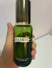 海藍之謎（LA MER）修護煥新精萃水150ml*2精粹水護膚品套裝化妝品中秋禮盒生日禮物 曬單實(shí)拍圖