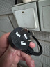 TOWE同為10A三芯電源延長(zhǎng)線家用防水電源線電風(fēng)扇拖線板電動(dòng)車電瓶車充電延長(zhǎng)線10米3*1.5平 曬單實(shí)拍圖