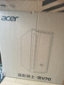 宏碁（acer）暗影騎士·煥V70國家補貼20%14代酷睿i7 14700KF/32G/1T/RTX5070游戲電競電腦臺式水冷主機 曬單實拍圖