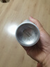 EraClean世凈鞋子除臭噴霧鞋襪除味球鞋運動(dòng)鞋除臭殺菌抑菌噴劑鞋內除異味 曬單實(shí)拍圖