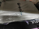 七彩虹隱星P16Pro 50新品首發(fā) 游戲本筆記本電腦 AIPC電競學(xué)生設計剪輯 i7-13650HX+5060 16G+1T 標配 曬單實(shí)拍圖