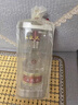 五糧液 普五八代 濃香型白酒 52度 500ml 單瓶 新老包裝隨機 官方授權 曬單實(shí)拍圖