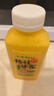 馬小泰の楊枝甘露港式甜品超多椰果西米露芒果乳味飲品350ml*6瓶輕享裝 曬單實(shí)拍圖