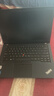 ThinkPad聯(lián)想 T14 高性能輕薄便攜商務(wù)移動(dòng)辦公筆記本 14英寸/I5-1135G7/16G/512SSD/MX450獨(dú)顯/Win11 曬單實(shí)拍圖
