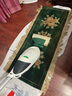 福維克（VORWERK）德國有線立式吸塵器家用手持大吸力大功率強力清潔除塵除螨多功能 VK150S靈動版 曬單實拍圖