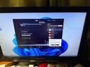 航向者英特爾i5酷睿i7升54核芯/RTX5060/30604060臺式電腦主機DIY組裝電腦全套整機商務(wù)辦公電競直播游戲 電腦主機 一：i7級24芯/16G/256G/性能獨顯 曬單實(shí)拍圖