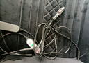 夢(mèng)多福汽車(chē)加熱坐墊石墨烯座椅墊電加熱腰靠一體車(chē)載車(chē)用秋冬季毛絨保暖 石墨烯3S速熱【主駕單座】【三檔調溫丨隨車(chē)啟?！?12V24V通用座椅改裝背靠一體防滑加熱墊 曬單實(shí)拍圖