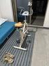 多德士動(dòng)感單車家用單車健身器室內(nèi)自行車健身器材DDS9322K 曬單實(shí)拍圖