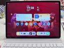 HUAWEI MatePad Air 12英寸 2025 華為平板電腦 鴻蒙AI 2.8K高刷超清全面屏 WIFI 12GB+256GB 草木綠 曬單實拍圖