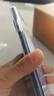 HURAIEI手機2025新款全網(wǎng)通5G全新原裝正品旗艦天璣9400處理器快充大電池長續(xù)航拍照游戲電競學習老人機 耀金黑 16G+256GB 官方禮品+旗艦芯片 曬單實拍圖