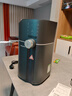 飛利浦（PHILIPS）凈水器水魔方S2家用即熱飲水機 臺式免安裝反滲透加熱凈飲機ADD6808 曬單實(shí)拍圖