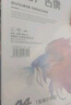 【全網(wǎng)低價(jià)】金值 T型亞克力展示牌桌牌立牌/5個(gè) 雙面臺卡A4豎款臺牌席卡水牌亞克力板座位牌桌簽牌展示牌 曬單實(shí)拍圖