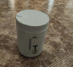 施華蔻專(zhuān)業(yè)修護發(fā)膜1L 修護護發(fā)素改善干枯毛躁免蒸焗油膏 曬單實(shí)拍圖